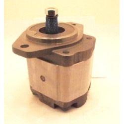 POMPA HYDRAULICZNA PARKER PGP517A0250AT7H3 NB1B1H7H5