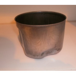 KRÓTKI GŁĘBOKO CIĄGNIĘTY ZBIORNIK NEW HOLLAND KRÓTKI GŁĘBOKO CIĄGNIĘTY ZBIORNIK NEW HOLLAND