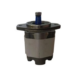 POMPA PARKER nr 3339112419