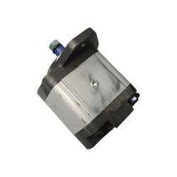 POMPA PARKER nr 3339112419 POMPA PARKER nr 3339112419