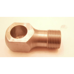 ZWROT ZŁĄCZA - BEZ SZCZEGÓŁÓW....