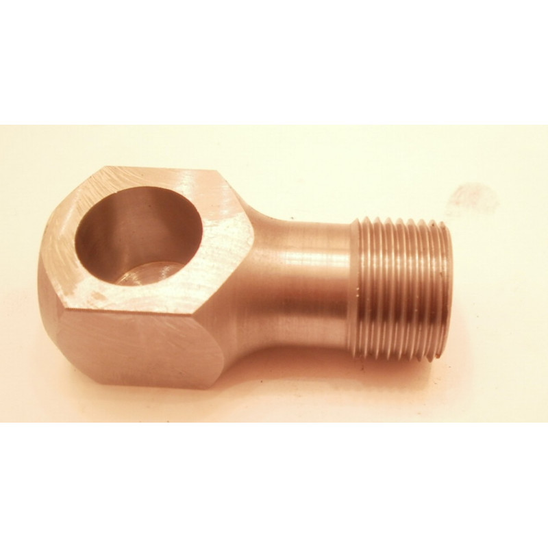 ZWROT ZŁĄCZA - BEZ SZCZEGÓŁÓW.... ZWROT ZŁĄCZA - BEZ SZCZEGÓŁÓW....