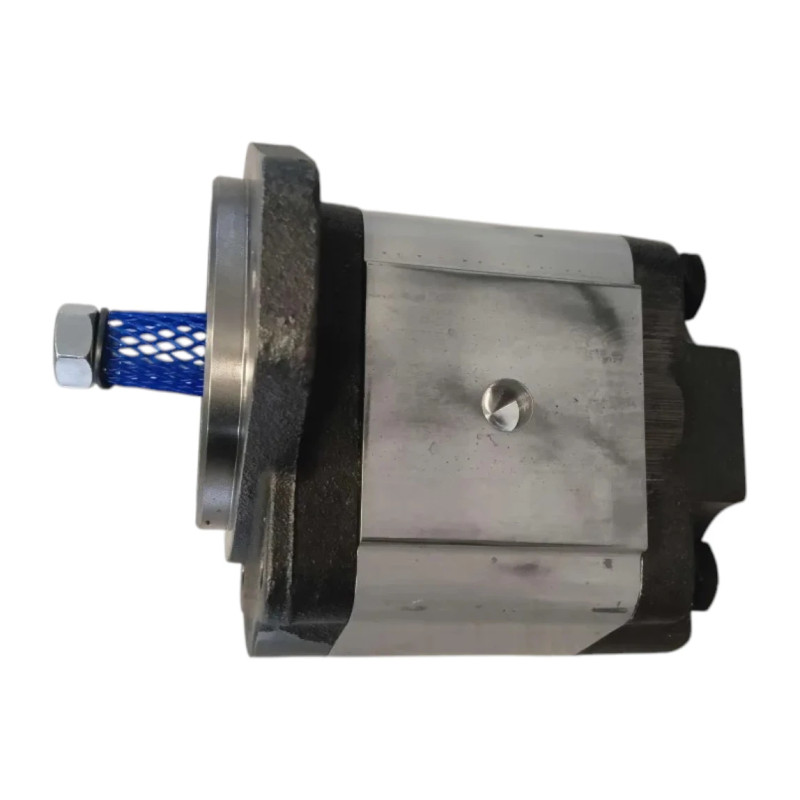 POMPA PARKER nr 3339112419 POMPA PARKER nr 3339112419