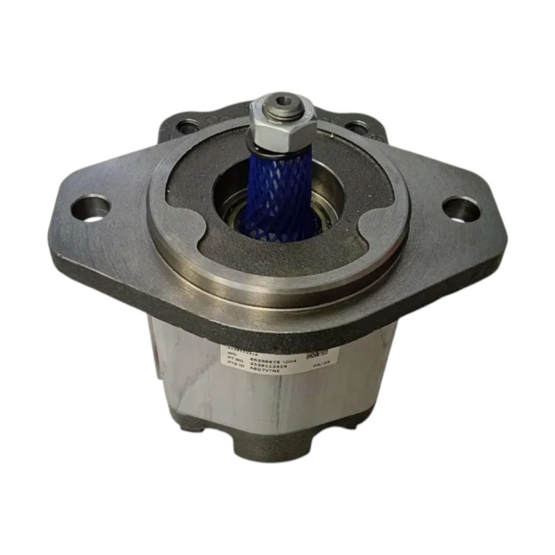 POMPA PARKER nr 3339112419 POMPA PARKER nr 3339112419