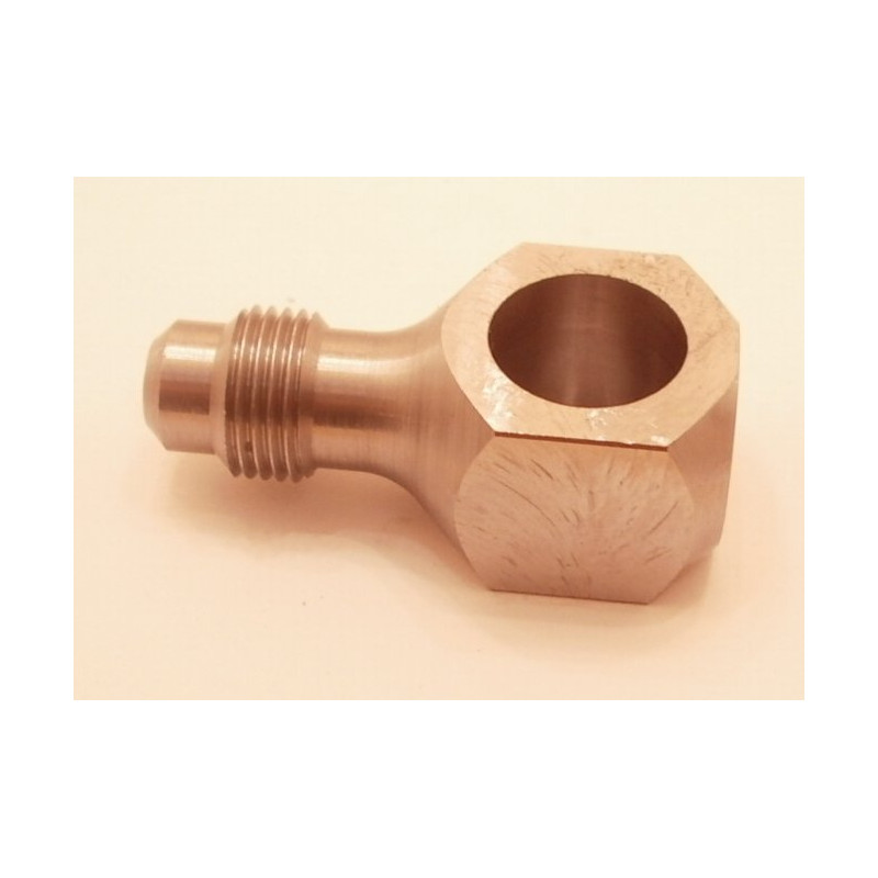 ŁĄCZNIK POWROTNY, MATERIAŁ STAL DO ŁĄCZNIK POWROTNY, MATERIAŁ STAL DO