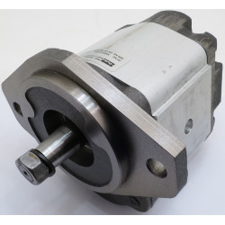 POMPA PARKER nr 3339111166