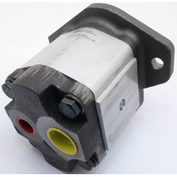 POMPA PARKER nr 3339111166 POMPA PARKER nr 3339111166