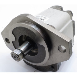 POMPA PARKER nr 3339111388