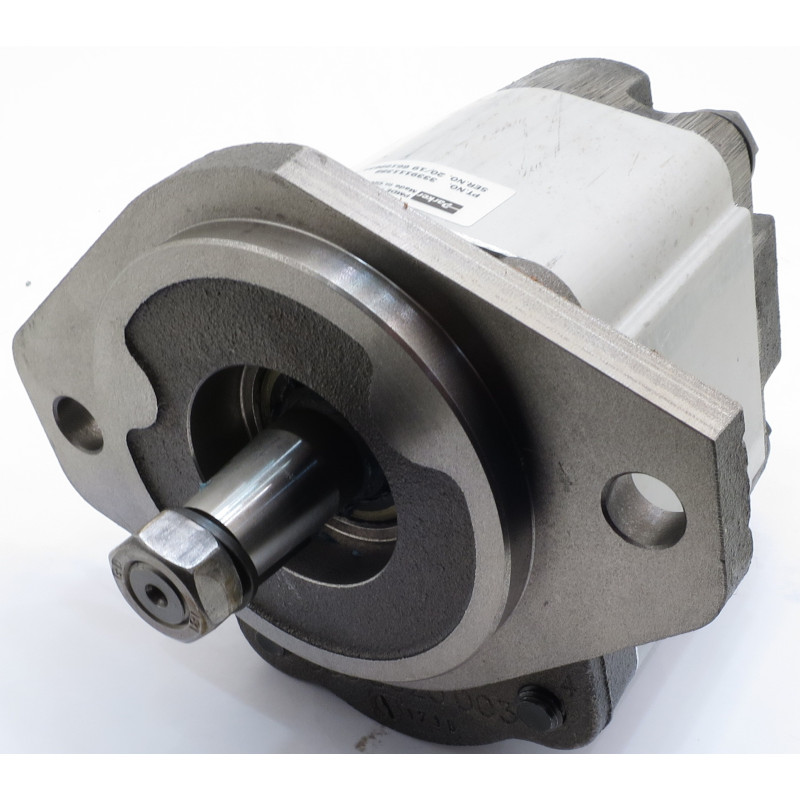 POMPA PARKER nr 3339111388 POMPA PARKER nr 3339111388