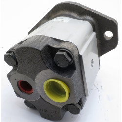 POMPA PARKER nr 3339111388 POMPA PARKER nr 3339111388