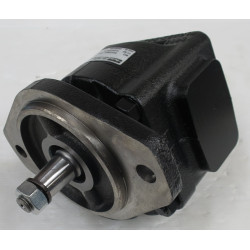 POMPA PARKER nr 7029110073