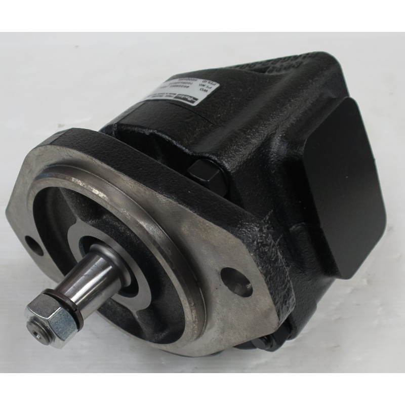 POMPA PARKER nr 7029110073