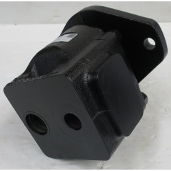 POMPA PARKER nr 7029110073