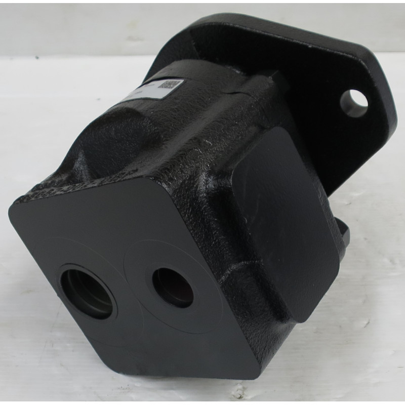 POMPA PARKER nr 7029110073