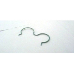 USZCZELKA PODKŁAD PASkowy MLD GRP2.5 22JNL