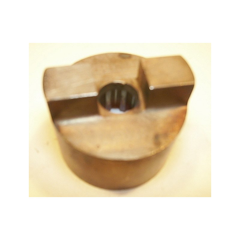 SPRZĘGŁO NAPĘDU DLA 33575 SPRZĘGŁO NAPĘDU DLA 33575