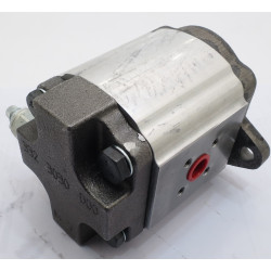 POMPA HYDRAULICZNA PARKER PGP511A0230CV8H8NJ7J5RDAT