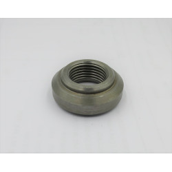 Wgłębienie 3/4 cala GWINT UNF, MATERIAŁ Wgłębienie 3/4 cala GWINT UNF, MATERIAŁ