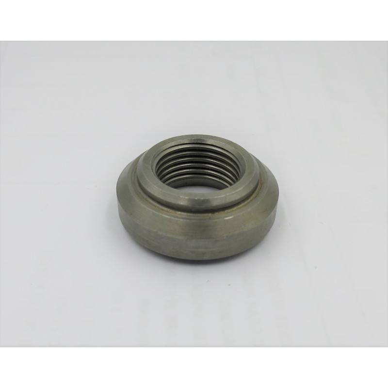 Wgłębienie 3/4 cala GWINT UNF, MATERIAŁ Wgłębienie 3/4 cala GWINT UNF, MATERIAŁ