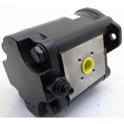 PGP517A0360CD1H2NJ7J5RDPX