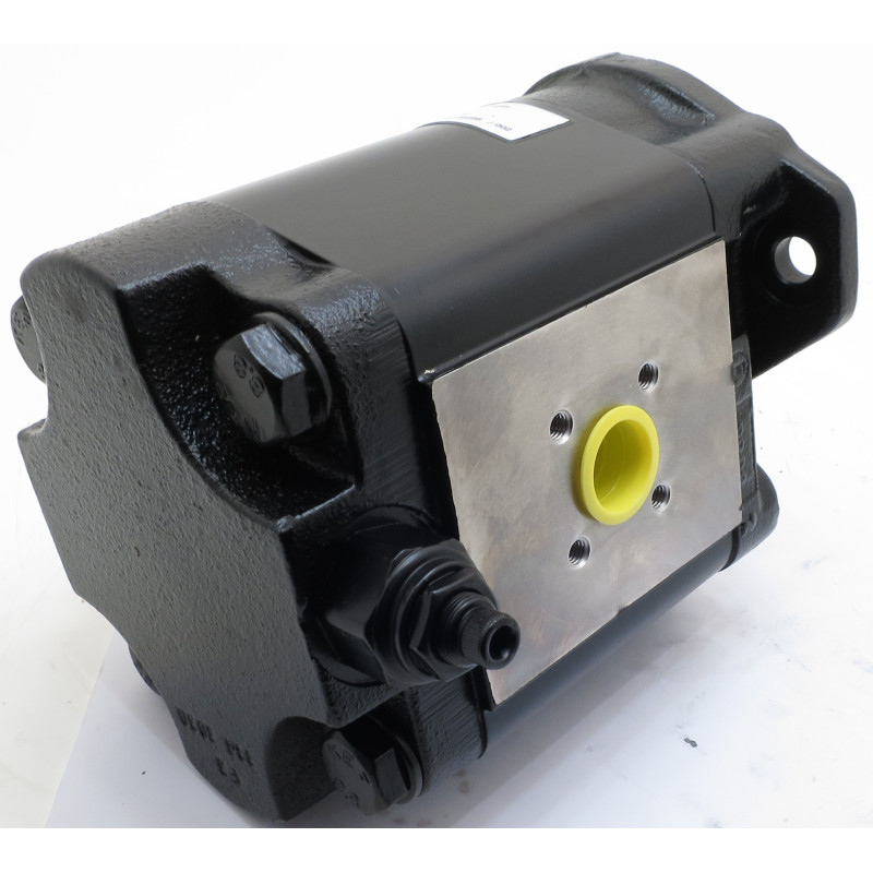 PGP517A0360CD1H2NJ7J5RDPX