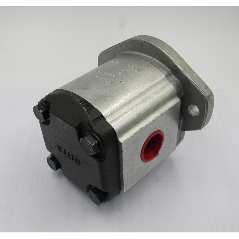 POMPA HYDRAULICZNA 1PL 14,33 cm3/obr