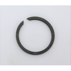 ZACISK SERWISOWY 22mm WAŁEK ZEWN