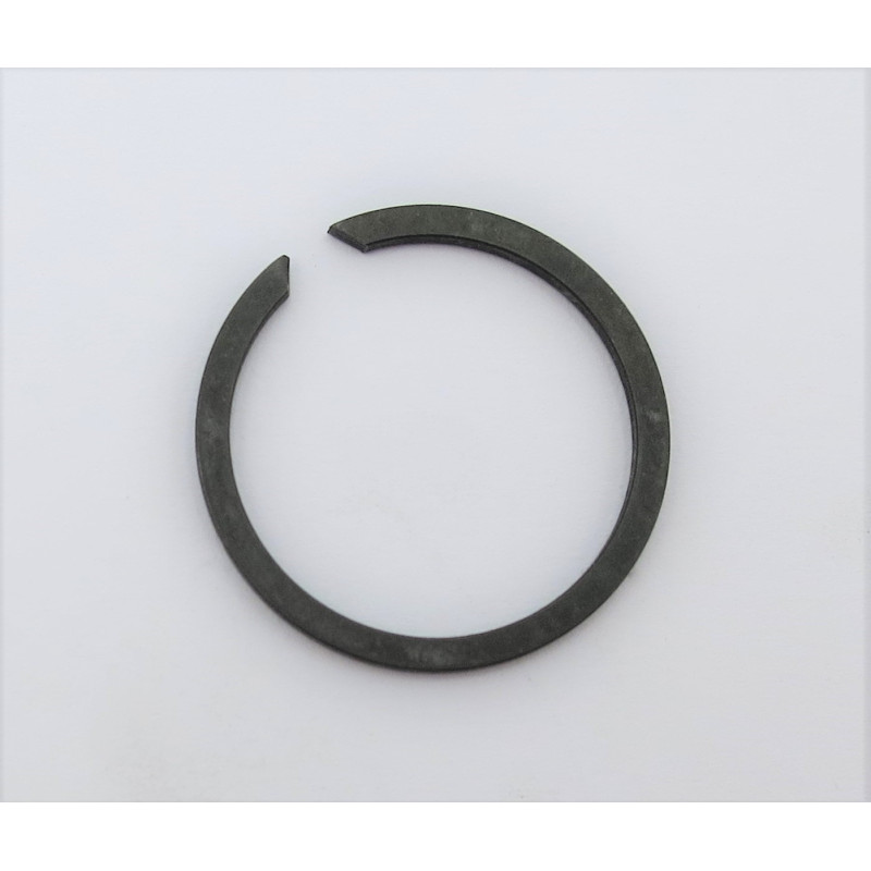 ZACISK SERWISOWY 22mm WAŁEK ZEWN