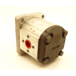 POMPA HYDRAULICZNA 1PL 14,33 cm3/obr