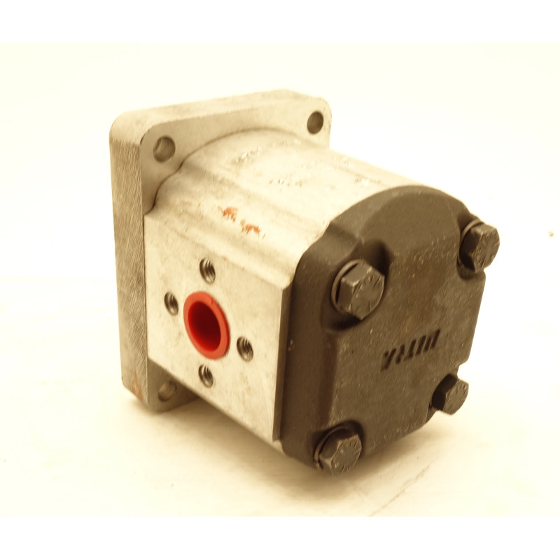 POMPA HYDRAULICZNA 1PL 14,33 cm3/obr