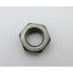 NAKRĘTKA 7/16 CALI UNF LOCK KLASY 3