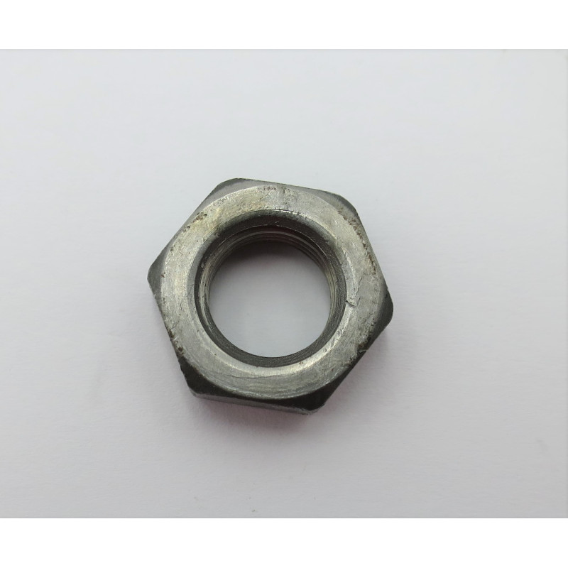 NAKRĘTKA 7/16 CALI UNF LOCK KLASY 3