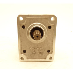 POMPA HYDRAULICZNA 1PL 14,33 cm3/obr