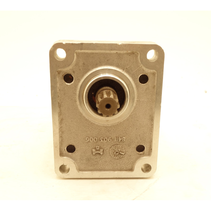 POMPA HYDRAULICZNA 1PL 14,33 cm3/obr