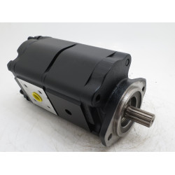 POMPA HYDRAULICZNA PARKER nr 3339120022