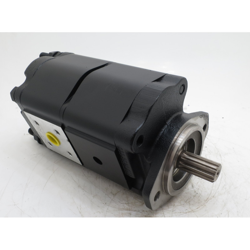 POMPA HYDRAULICZNA PARKER nr 3339120022