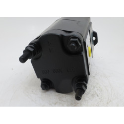 POMPA HYDRAULICZNA PARKER nr 3339120022