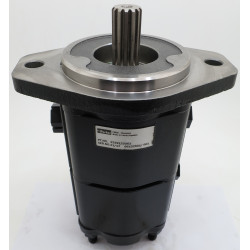 POMPA HYDRAULICZNA PARKER nr 3339122063