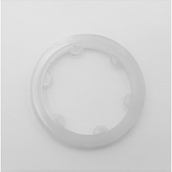 PODKŁADKA 22.48I/D 28.45O/D SELON