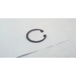 ZACISK SAMOCHODOWY 29mm Otwór WEWN