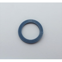 USZCZELKA PODKŁAD PIERŚCIENIOWY 11,0 I/D