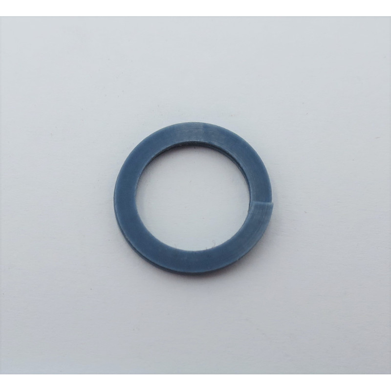 USZCZELKA PODKŁAD PIERŚCIENIOWY 11,0 I/D USZCZELKA PODKŁAD PIERŚCIENIOWY 11,0 I/D