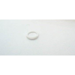 USZCZELKA PODKŁAD PIERŚCIENIOWY 12,0 I/D