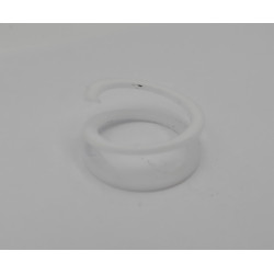 USZCZELKA PODKŁAD PIERŚCIENIA 14I/D GALON