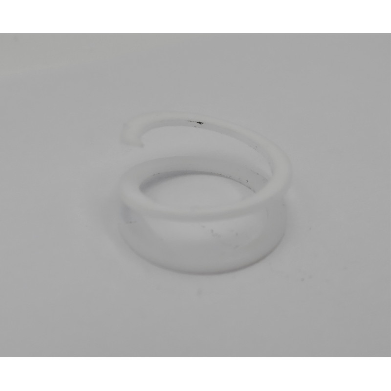 USZCZELKA PODKŁAD PIERŚCIENIA 14I/D GALON USZCZELKA PODKŁAD PIERŚCIENIA 14I/D GALON