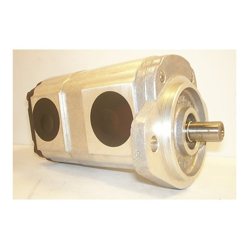 1PX0801PX030X 8008W GRZ