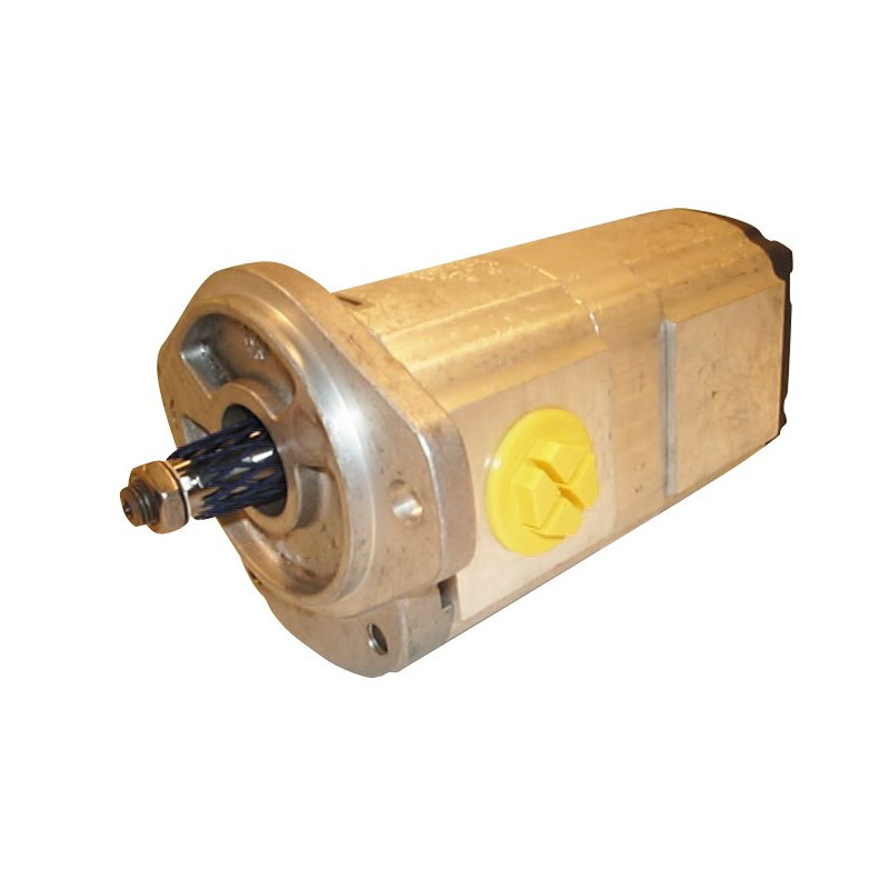 MARSHALL TANDEM ULTRA 26444 MARSHALL TANDEM ULTRA 26444