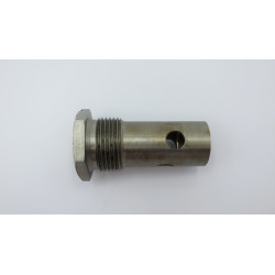 ZAWÓR KORPUSOWY 60.4Długi EN1A