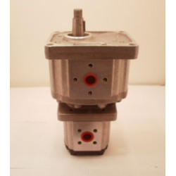 2PL0701PL052 TANDEM ATFFAN