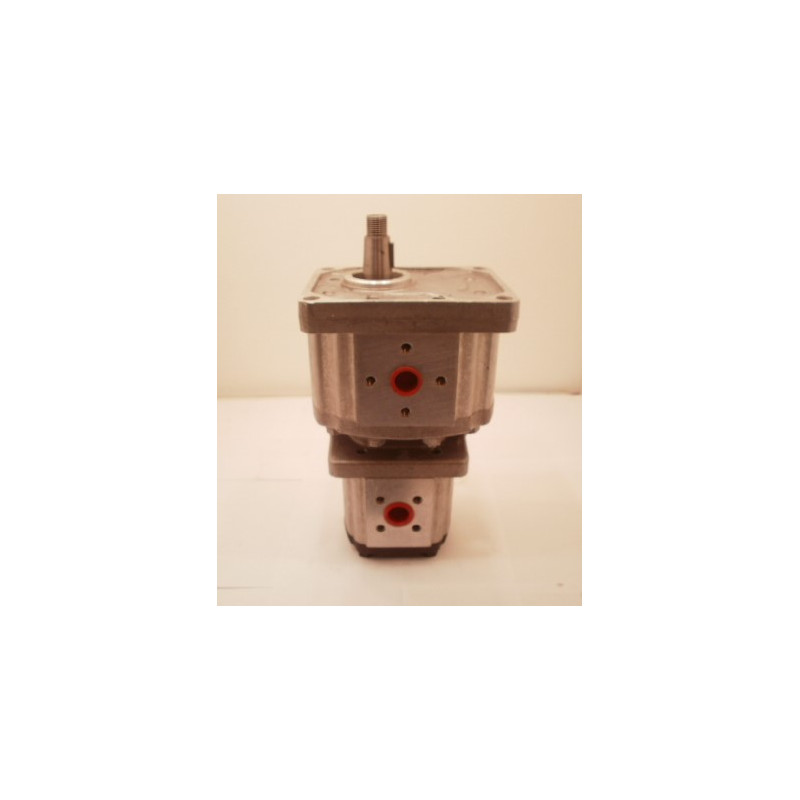 2PL0701PL052 TANDEM ATFFAN 2PL0701PL052 TANDEM ATFFAN